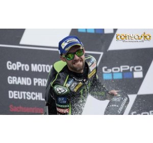 Jonas Folger Mundur Dari MotoGP 2018 | Judi Sabung Ayam | Sabung Ayam